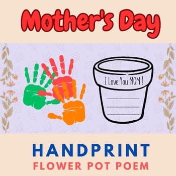 GUIDE PRATIQUE VASCULAIRE